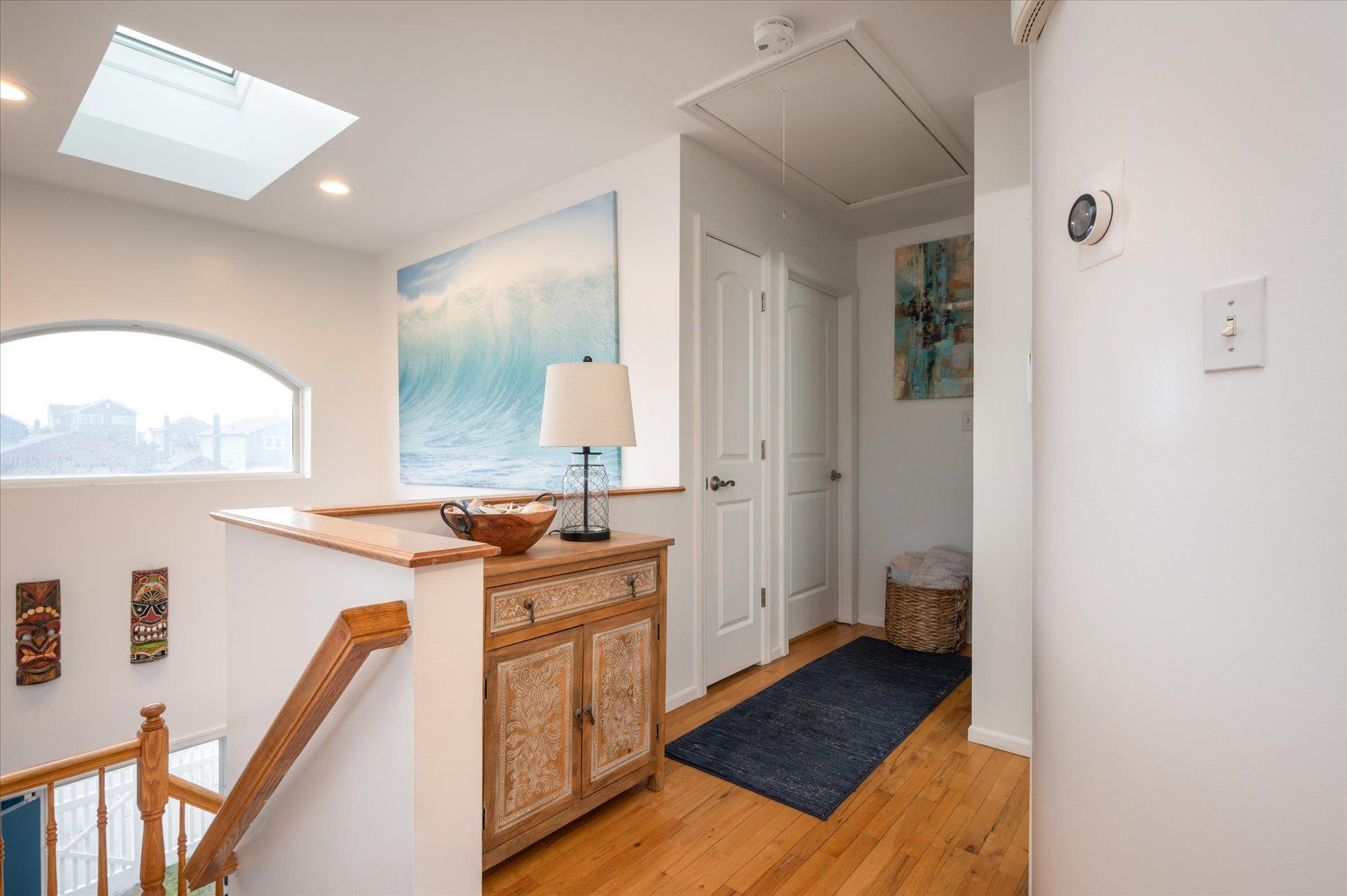 720 W Park Avenue, Long Beach, New York image 7