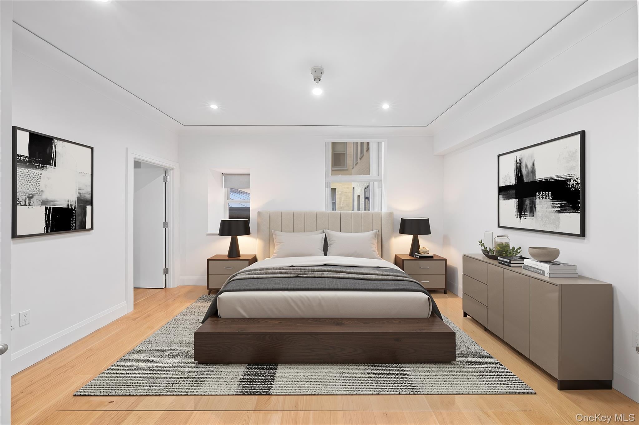 55 Wall Street 530