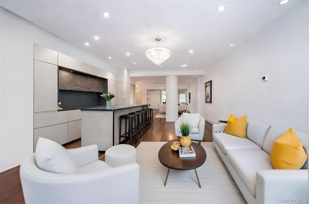 Photo of 55 Wall Street #530, New York (Manhattan), NY 10005 (MLS # 957764)