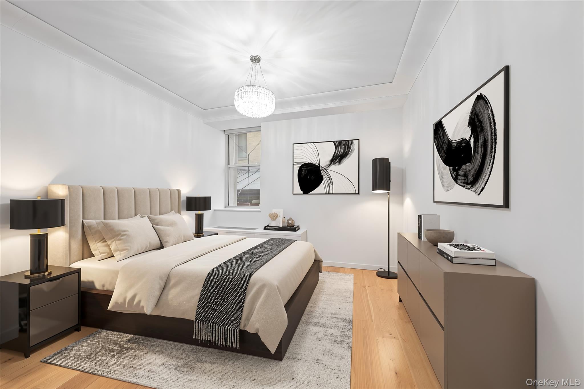 55 Wall Street 530