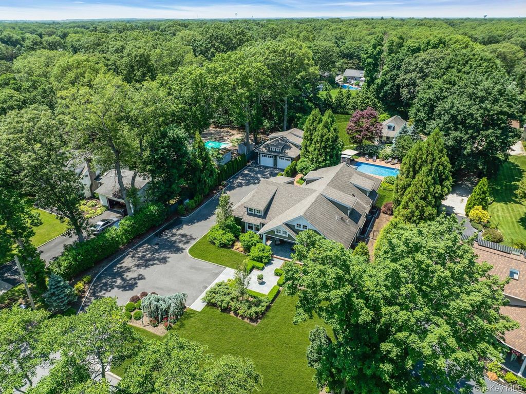 Photo of 120 Cambon Avenue, Saint James, NY 11780 (MLS # 965701)