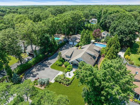 Homes For Sale - 120 Cambon Avenue<br/> Saint James, NY 11780