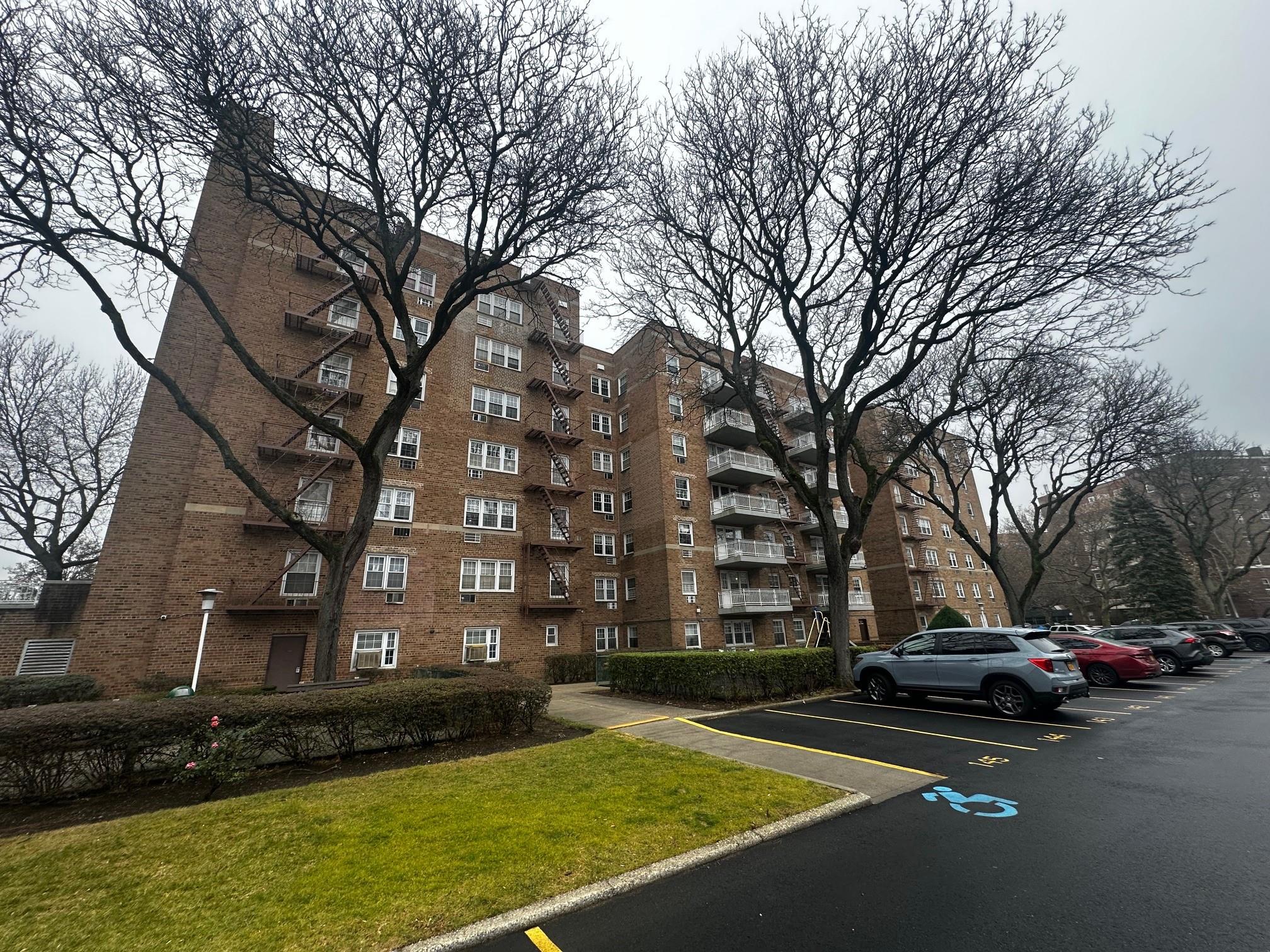 149-30 88th Street, Howard Beach, New York image 1