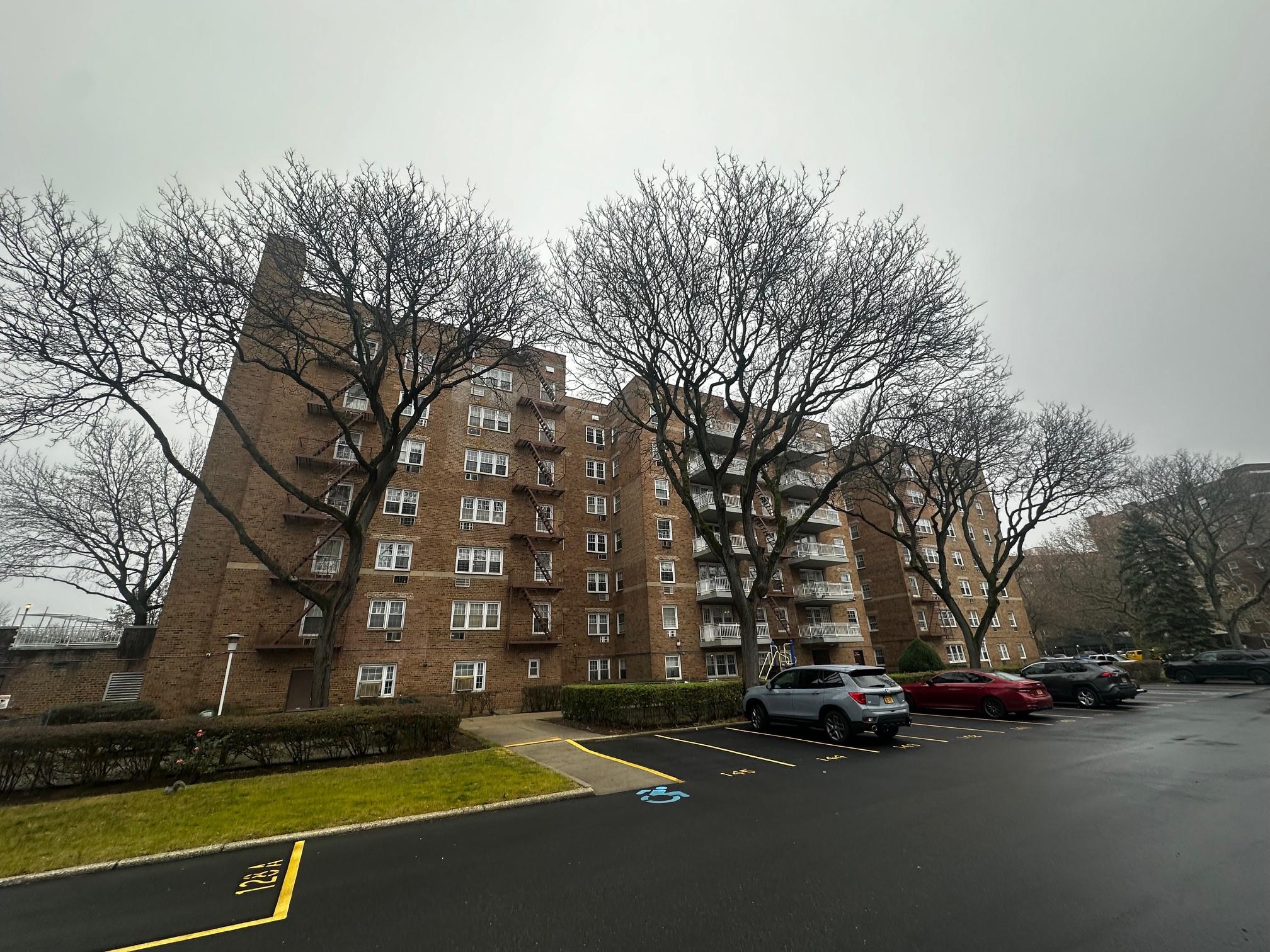 149-30 88th Street, Howard Beach, New York image 2