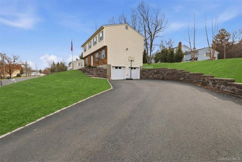 Homes For Sale - 62 Woodland Road<br/> Orange County, Highland Mills, NY 10930