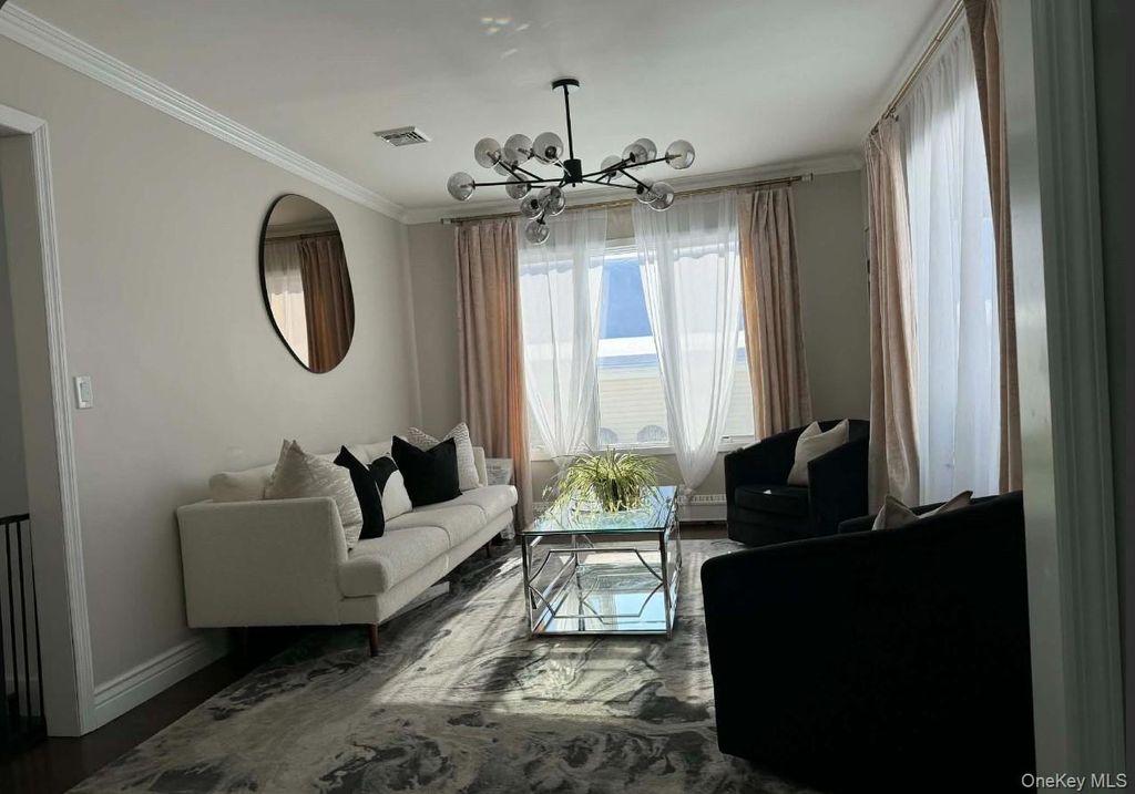 Photo of 6 Crusader Lane, Nesconset, NY 11767 (MLS # 979794)