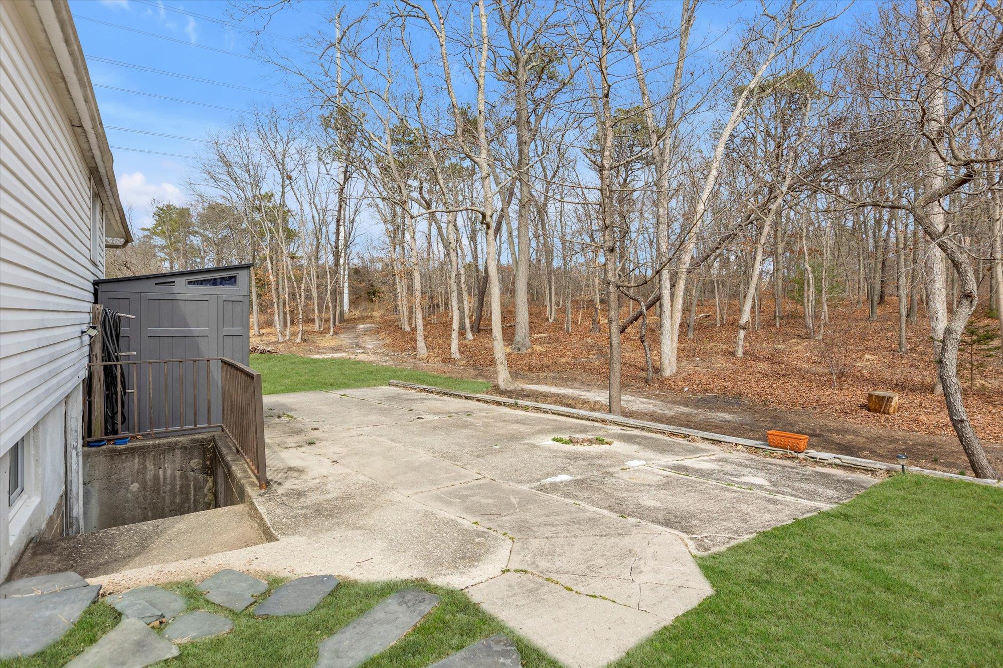1 Rexmere Avenue, Farmingville, New York image 3