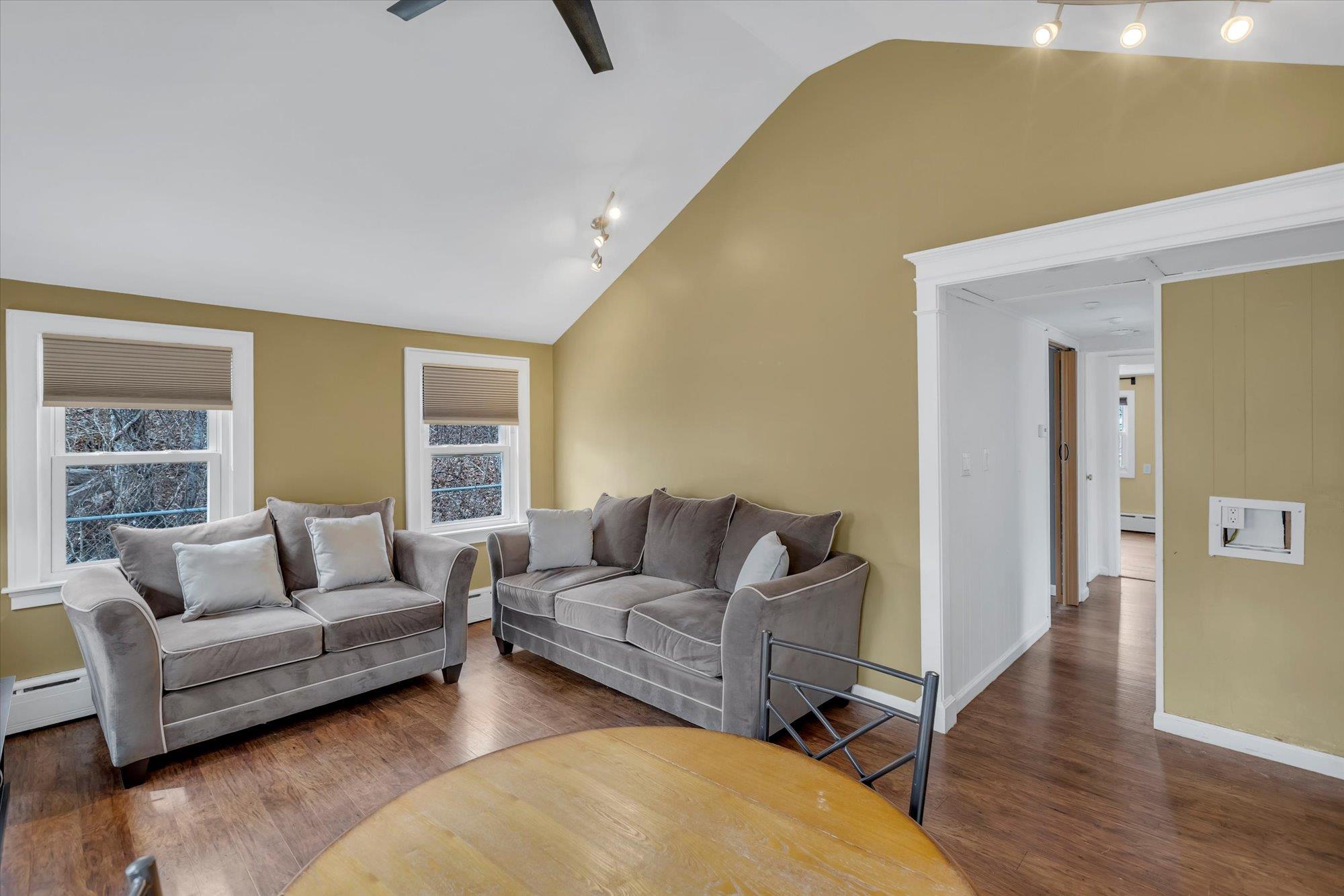 1 Rexmere Avenue, Farmingville, New York image 5