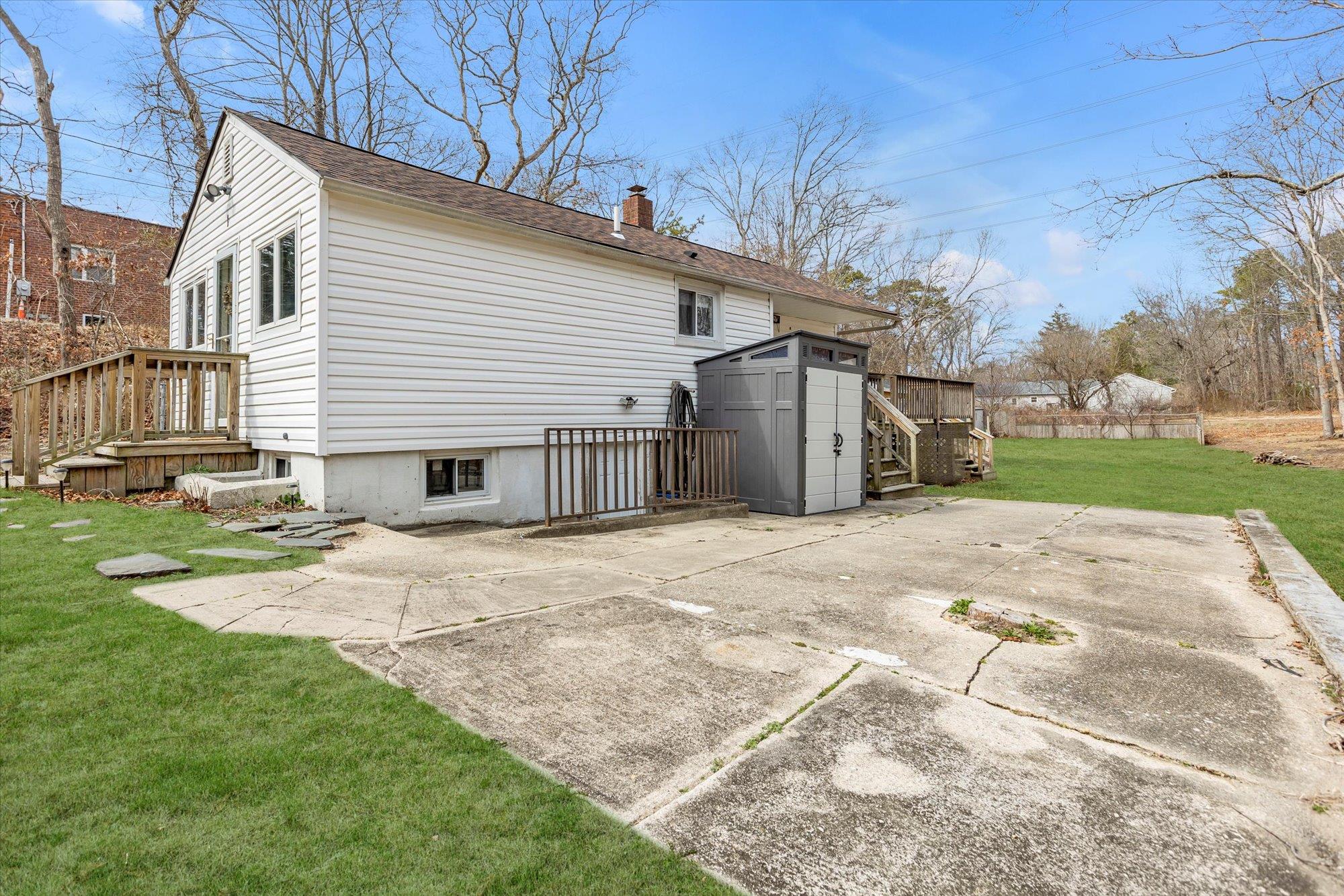 1 Rexmere Avenue, Farmingville, New York image 2