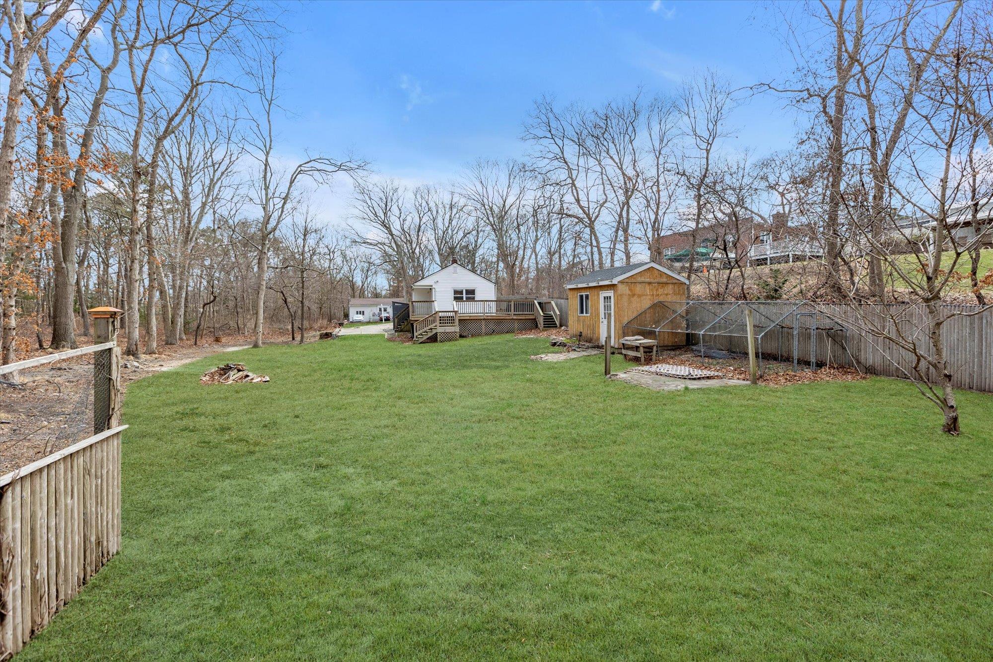 1 Rexmere Avenue, Farmingville, New York image 22