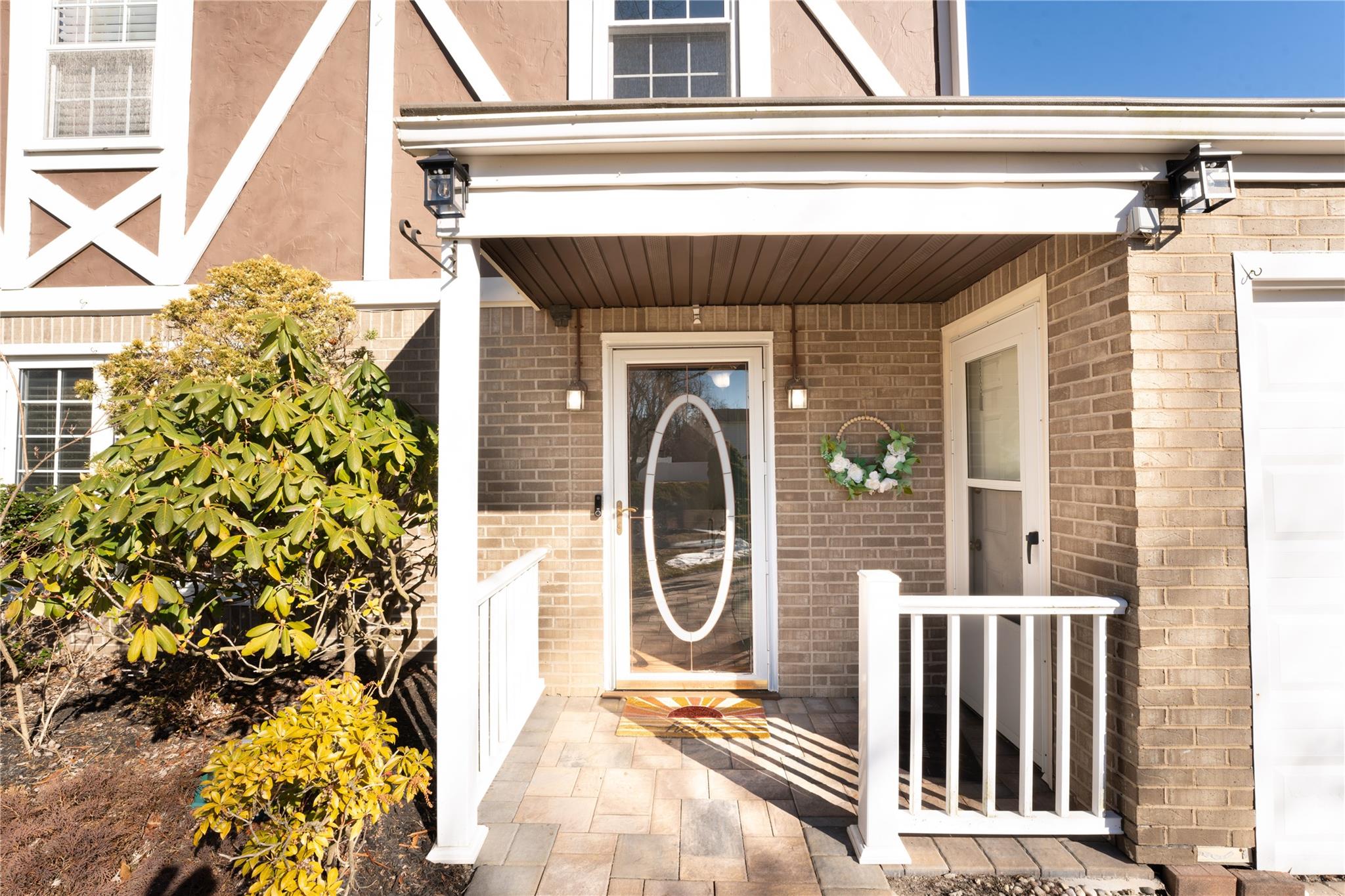 36 Orleans Green, Coram, New York image 3