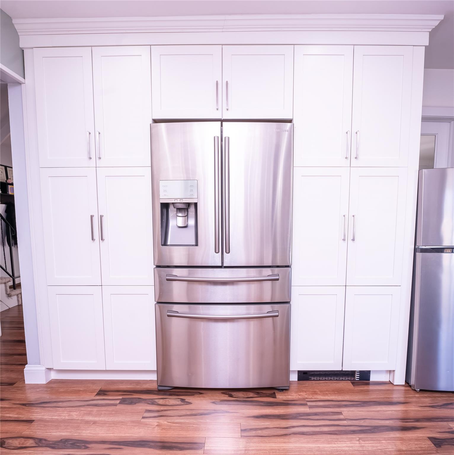 36 Orleans Green, Coram, New York image 13