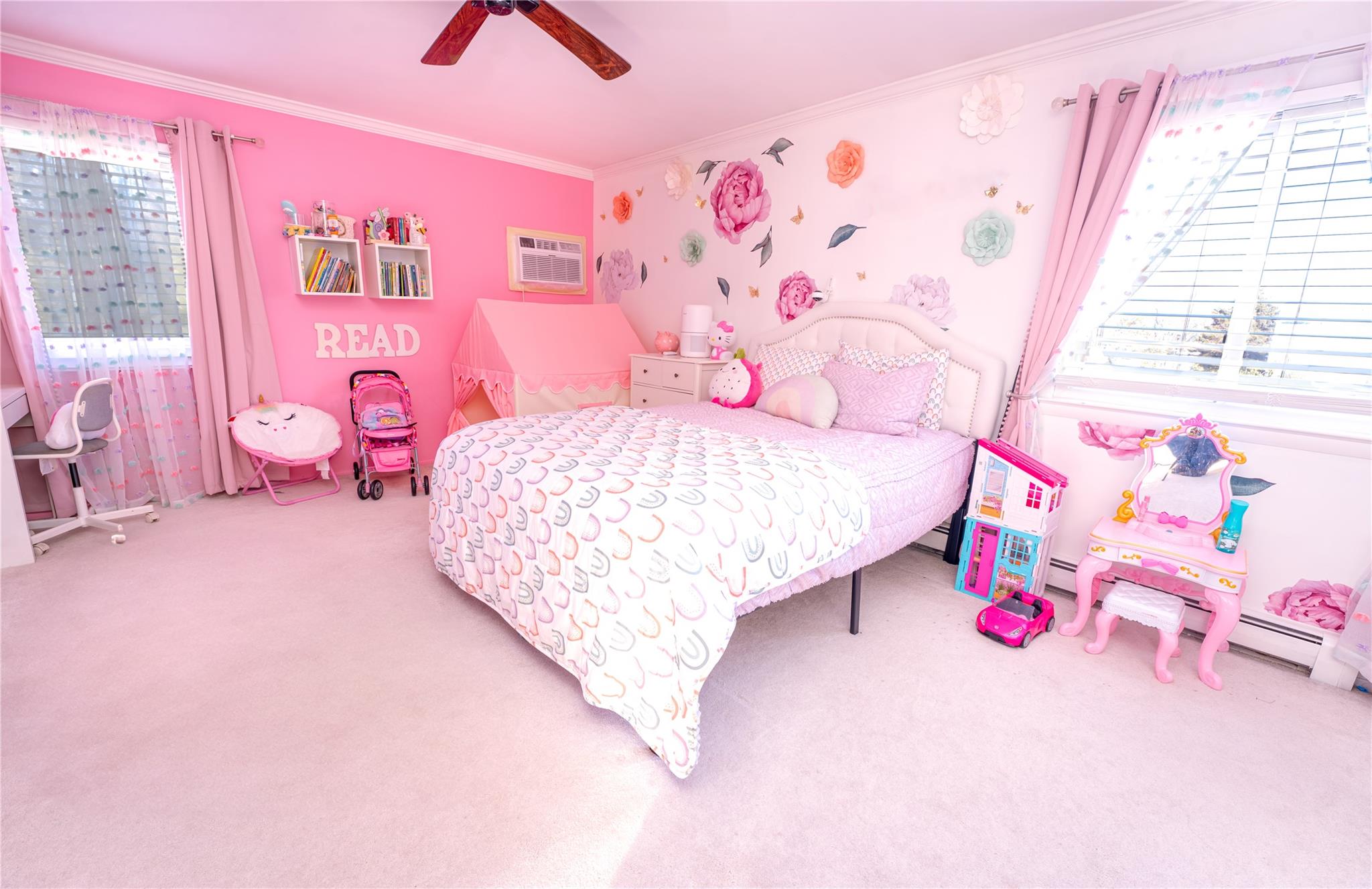 36 Orleans Green, Coram, New York image 23