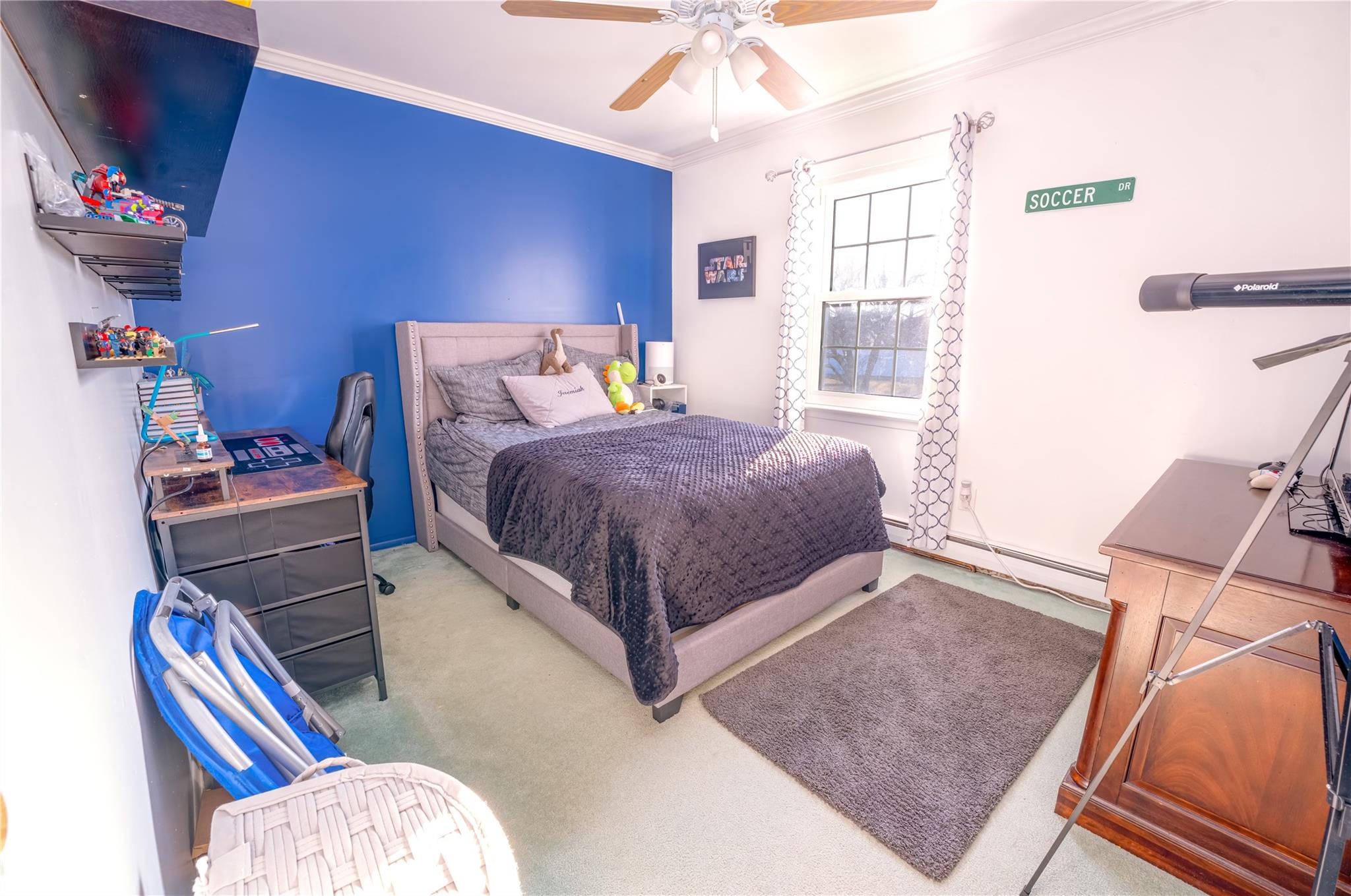 36 Orleans Green, Coram, New York image 21