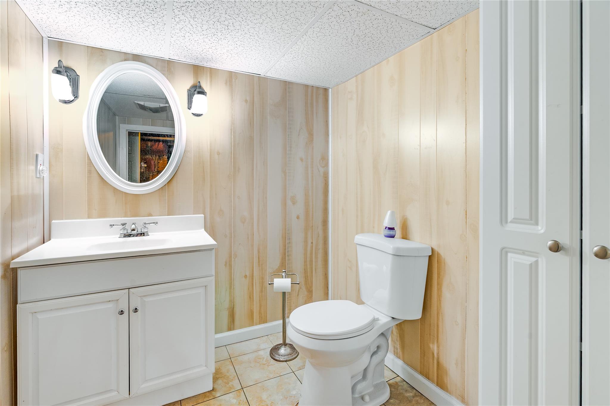 319 Montross Avenue, Peekskill, New York image 30