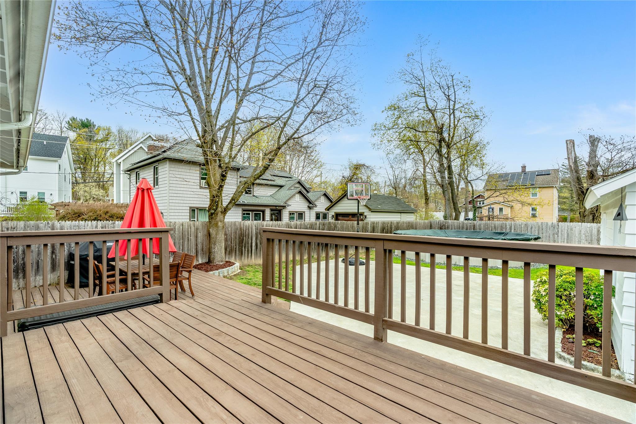 319 Montross Avenue, Peekskill, New York image 34