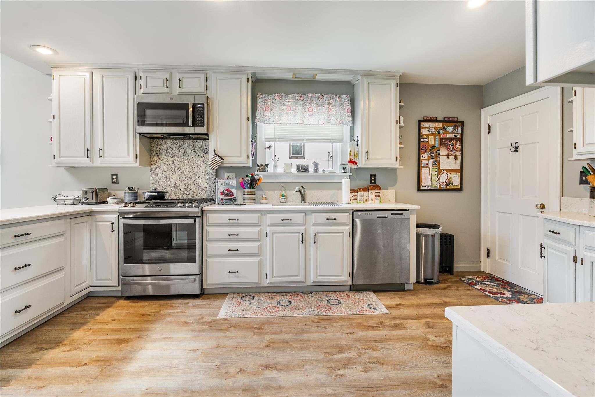 319 Montross Avenue, Peekskill, New York image 11
