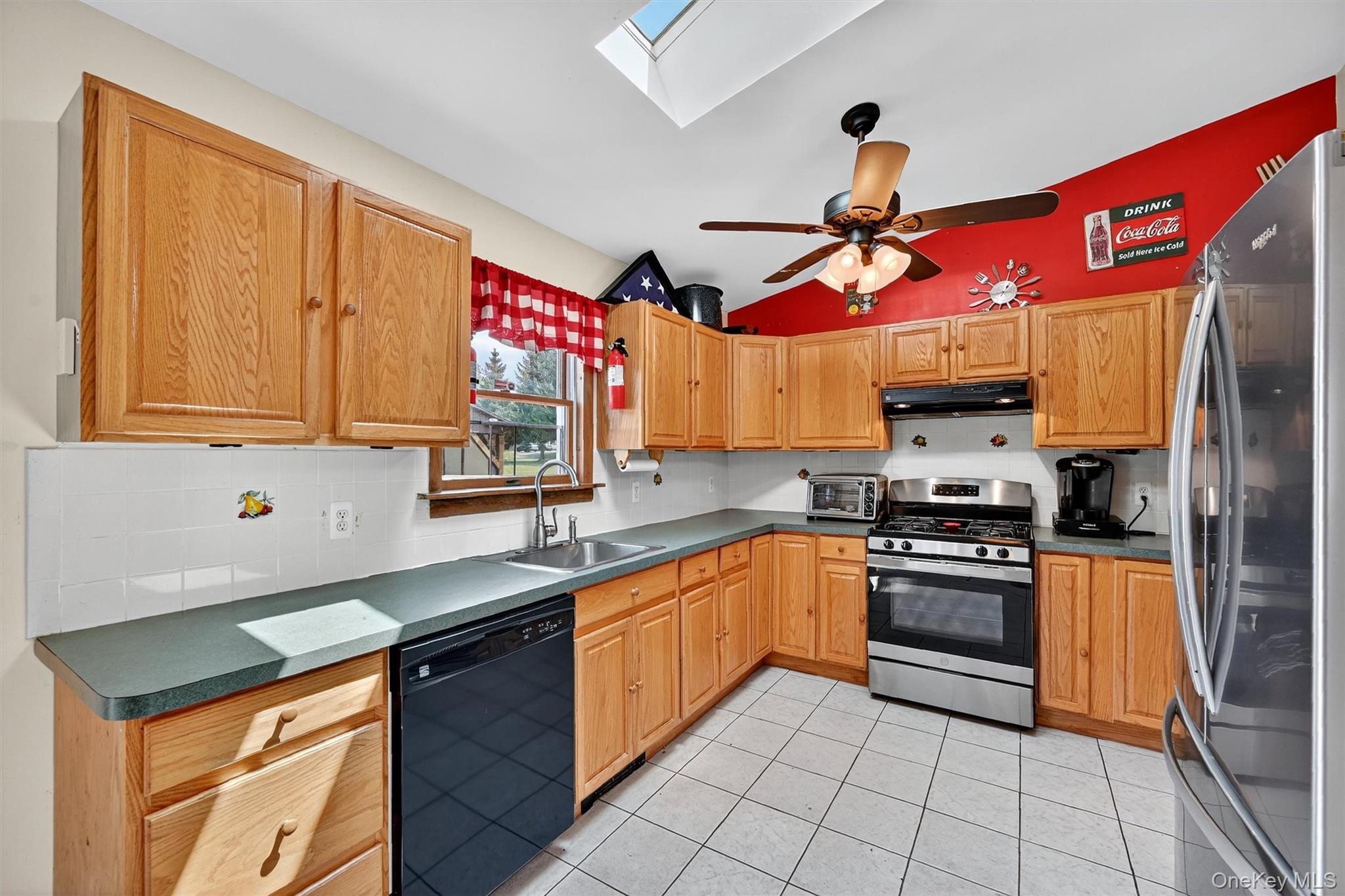 631 Lt Brender Highway