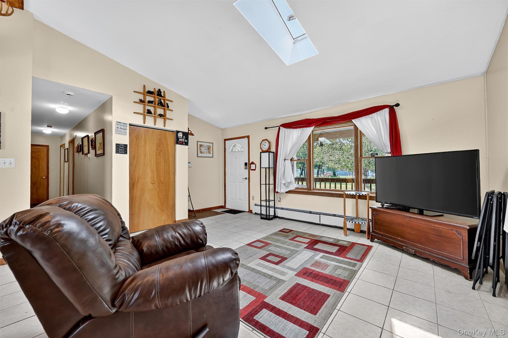 631 Lt Brender Highway