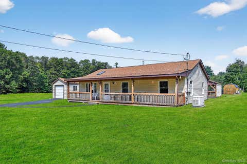 Featured picture for the property 897819