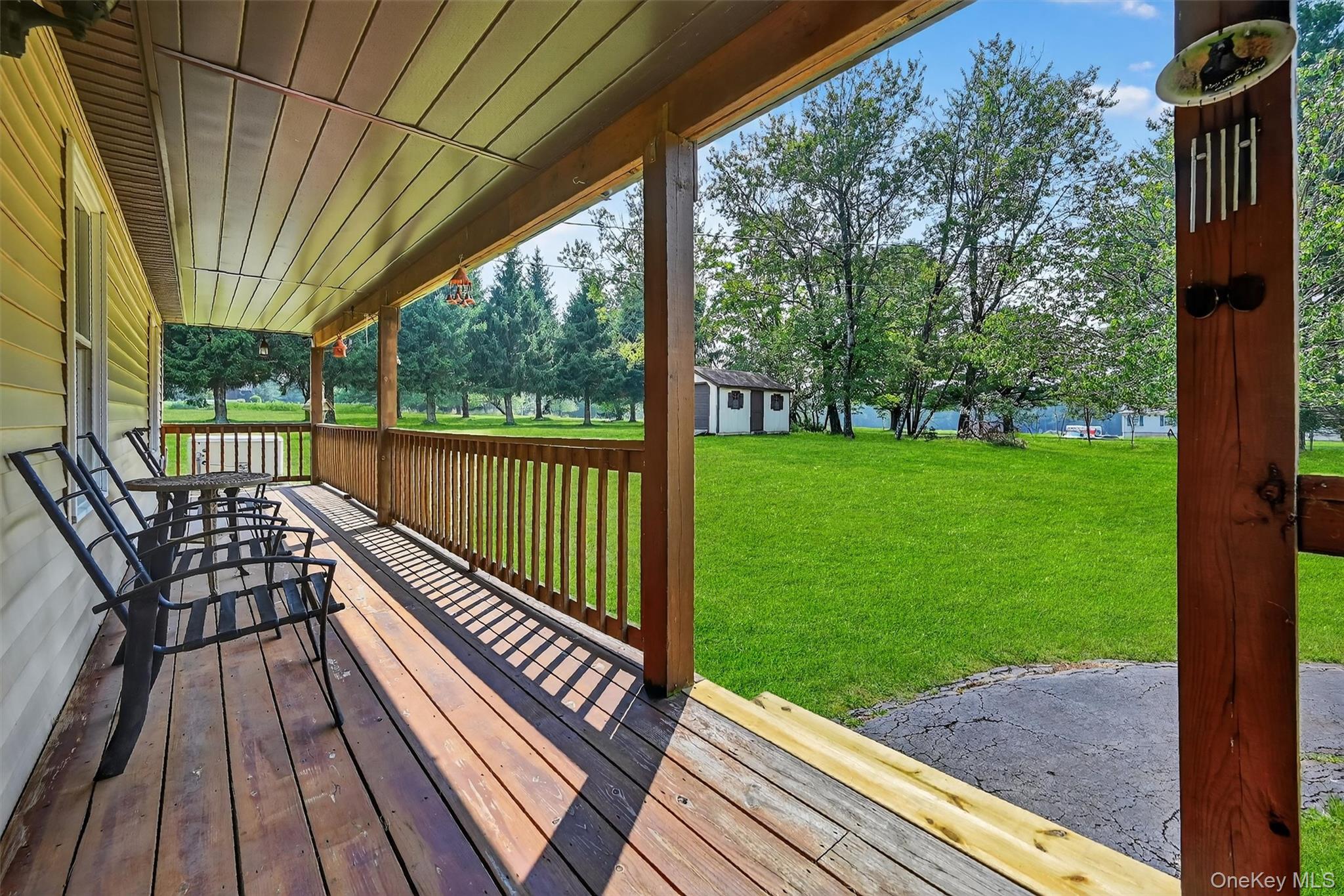 631 Lt Brender Highway