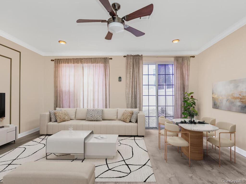 85 Admiral Court 87