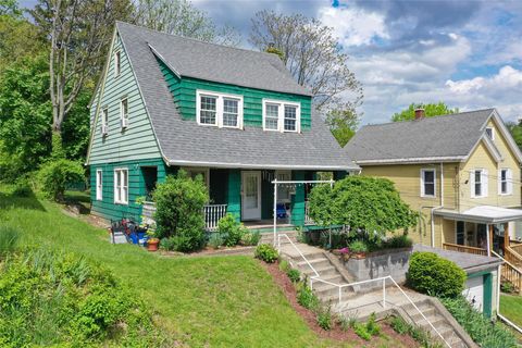24 Park Street Kingston NY 12401