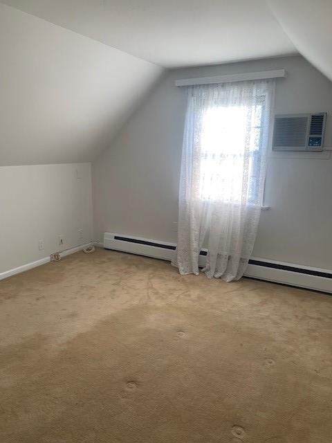 42 Fordham Avenue, Hicksville, New York image 14