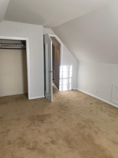 42 Fordham Avenue, Hicksville, New York image 13
