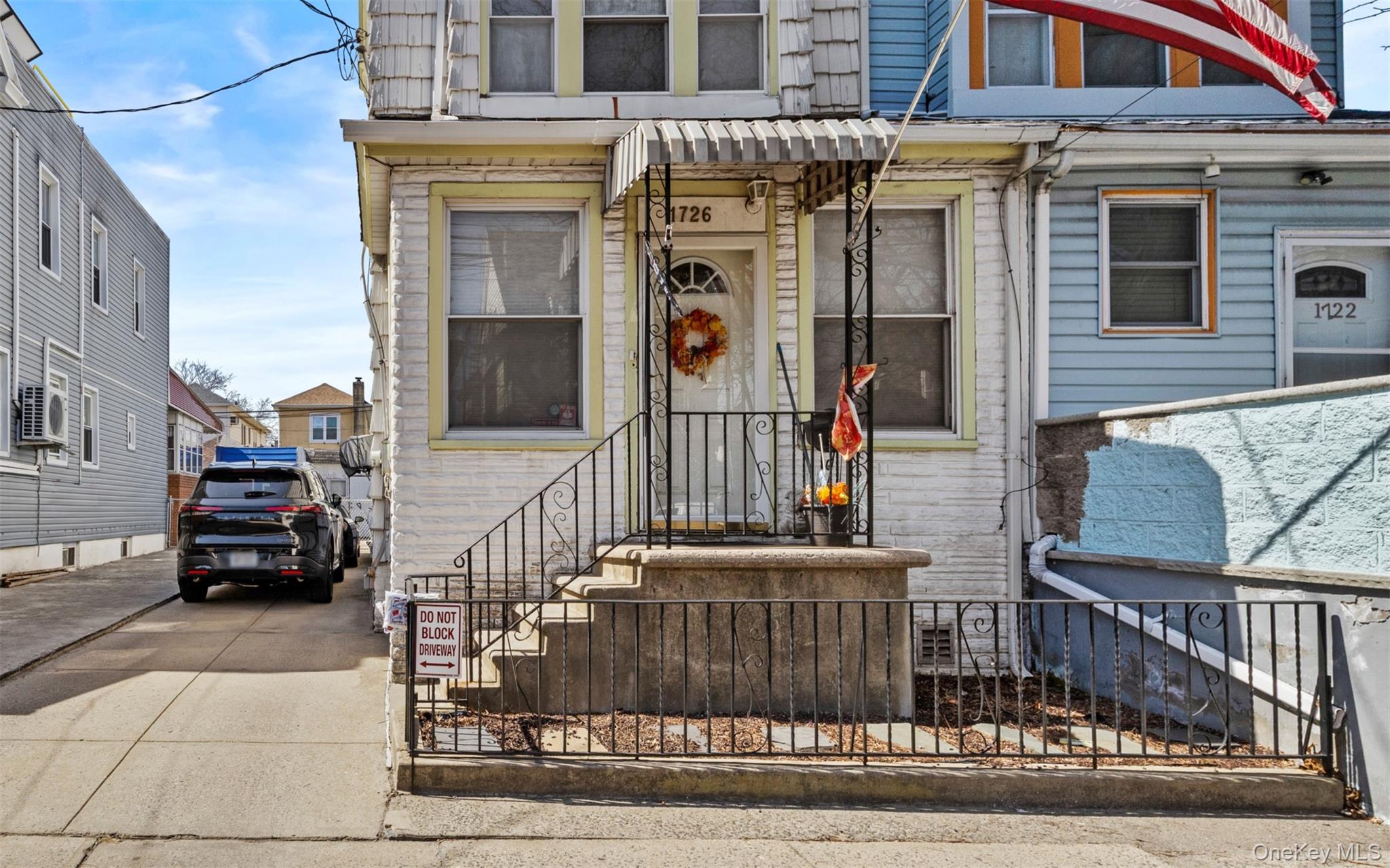 1726 E 48th Street