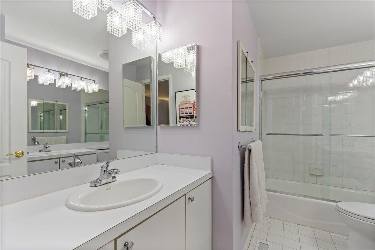 29 Fellowship Lane, Rye Brook, New York image 20