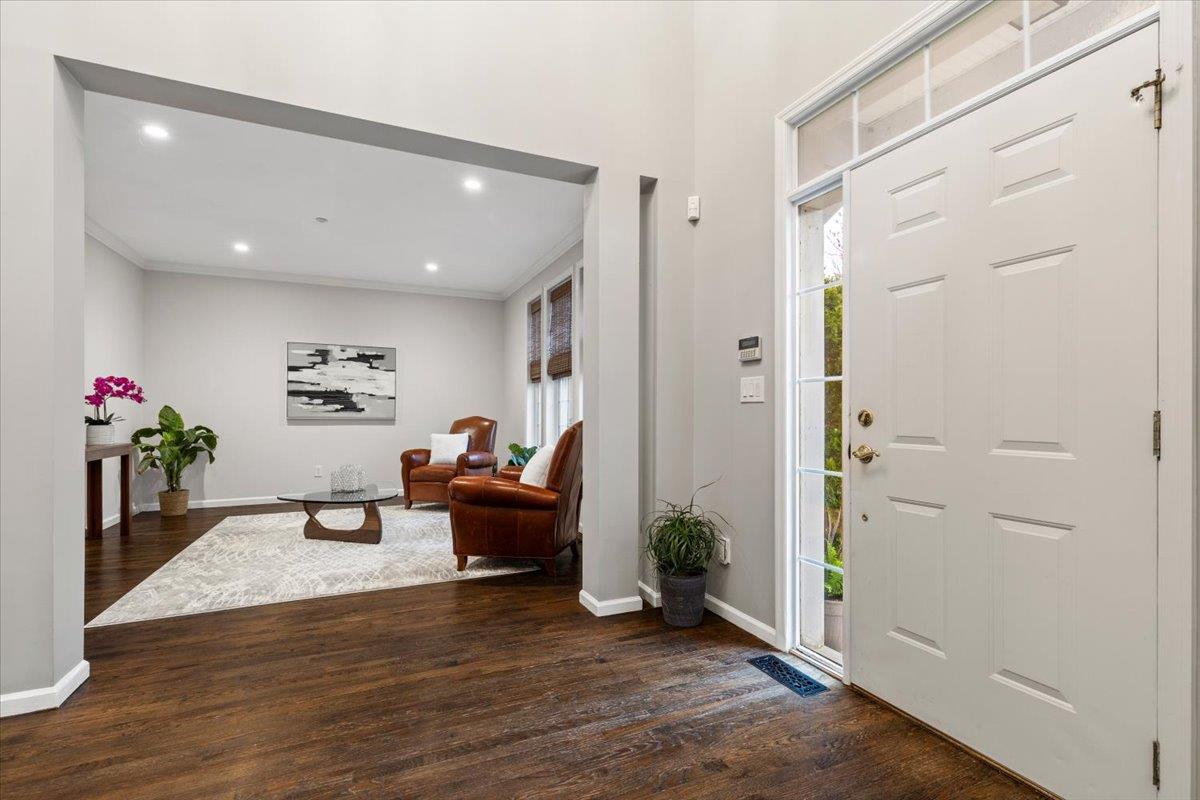 29 Fellowship Lane, Rye Brook, New York image 4