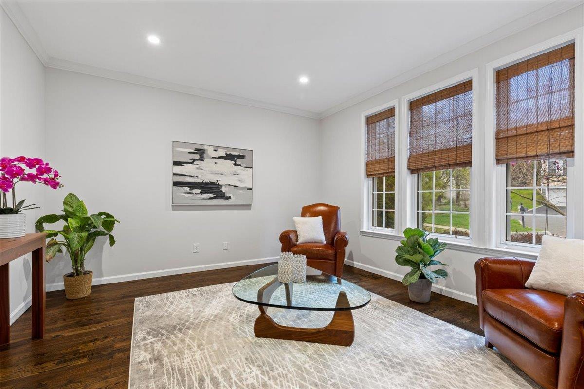 29 Fellowship Lane, Rye Brook, New York image 6