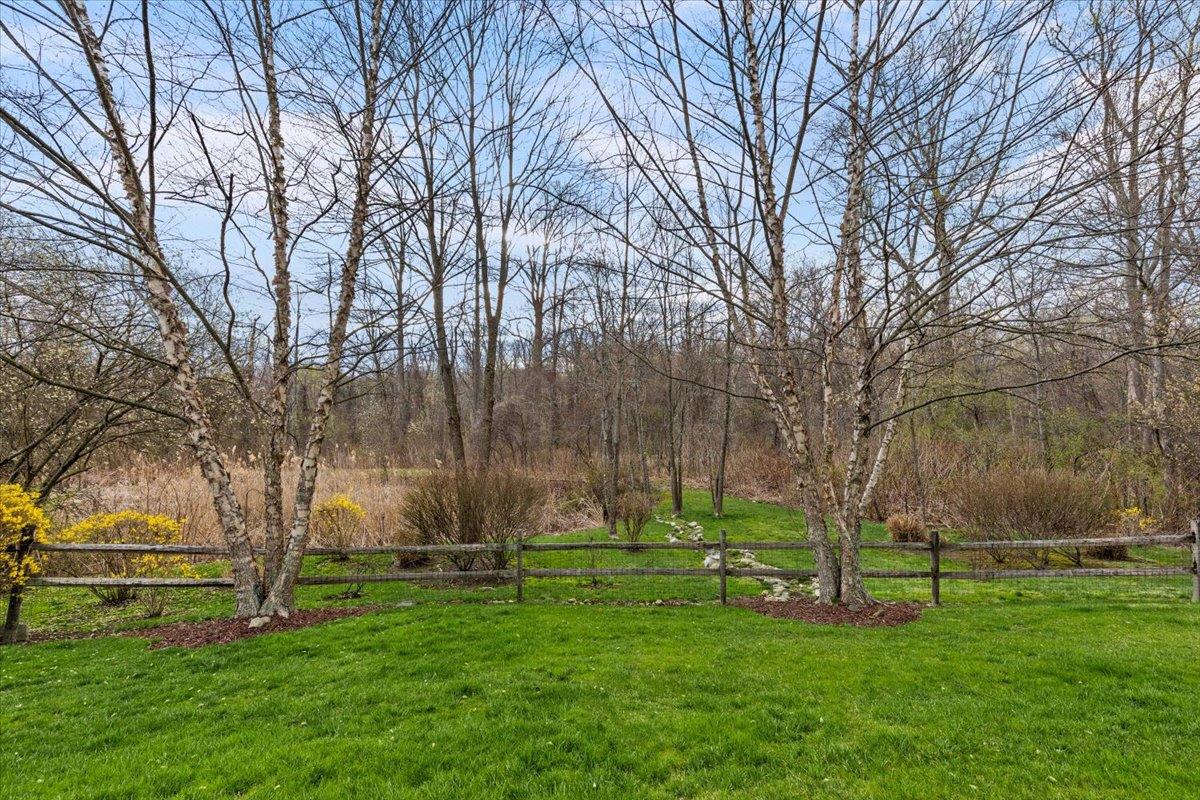 29 Fellowship Lane, Rye Brook, New York image 28
