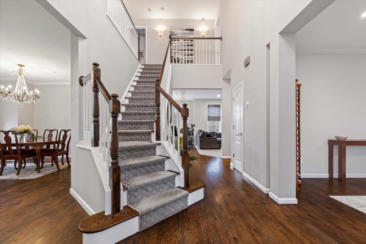 29 Fellowship Lane, Rye Brook, New York image 7