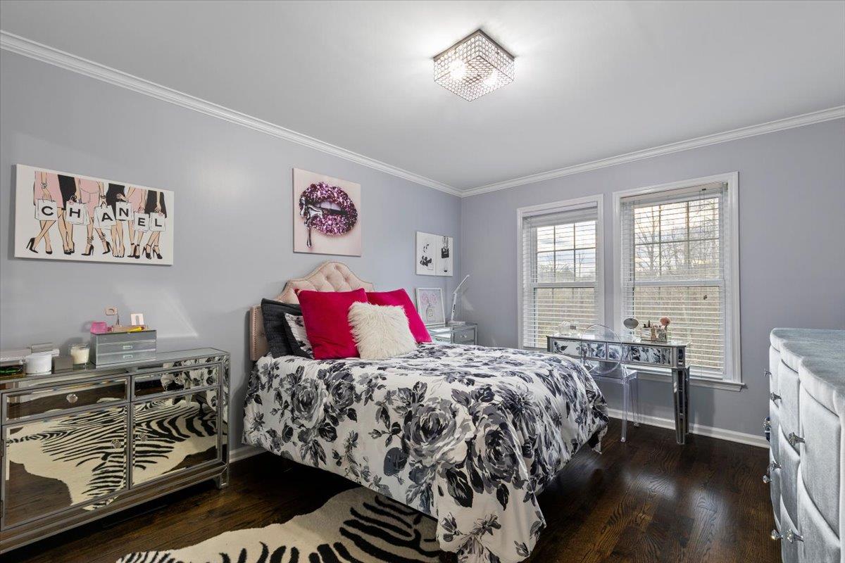 29 Fellowship Lane, Rye Brook, New York image 18