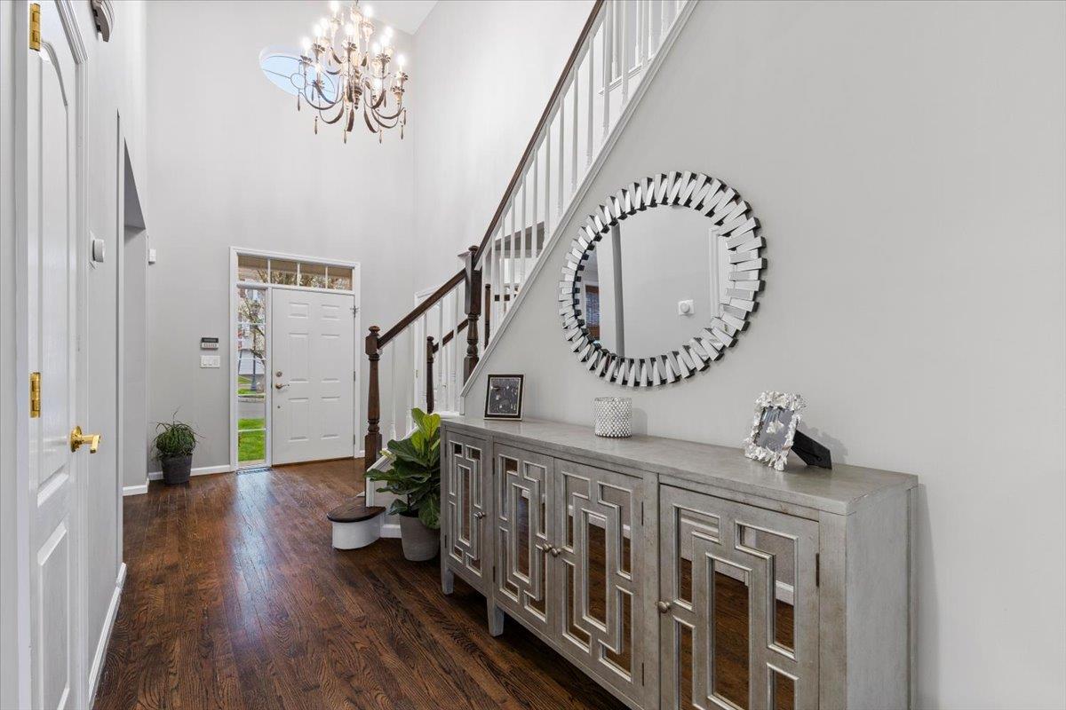 29 Fellowship Lane, Rye Brook, New York image 3
