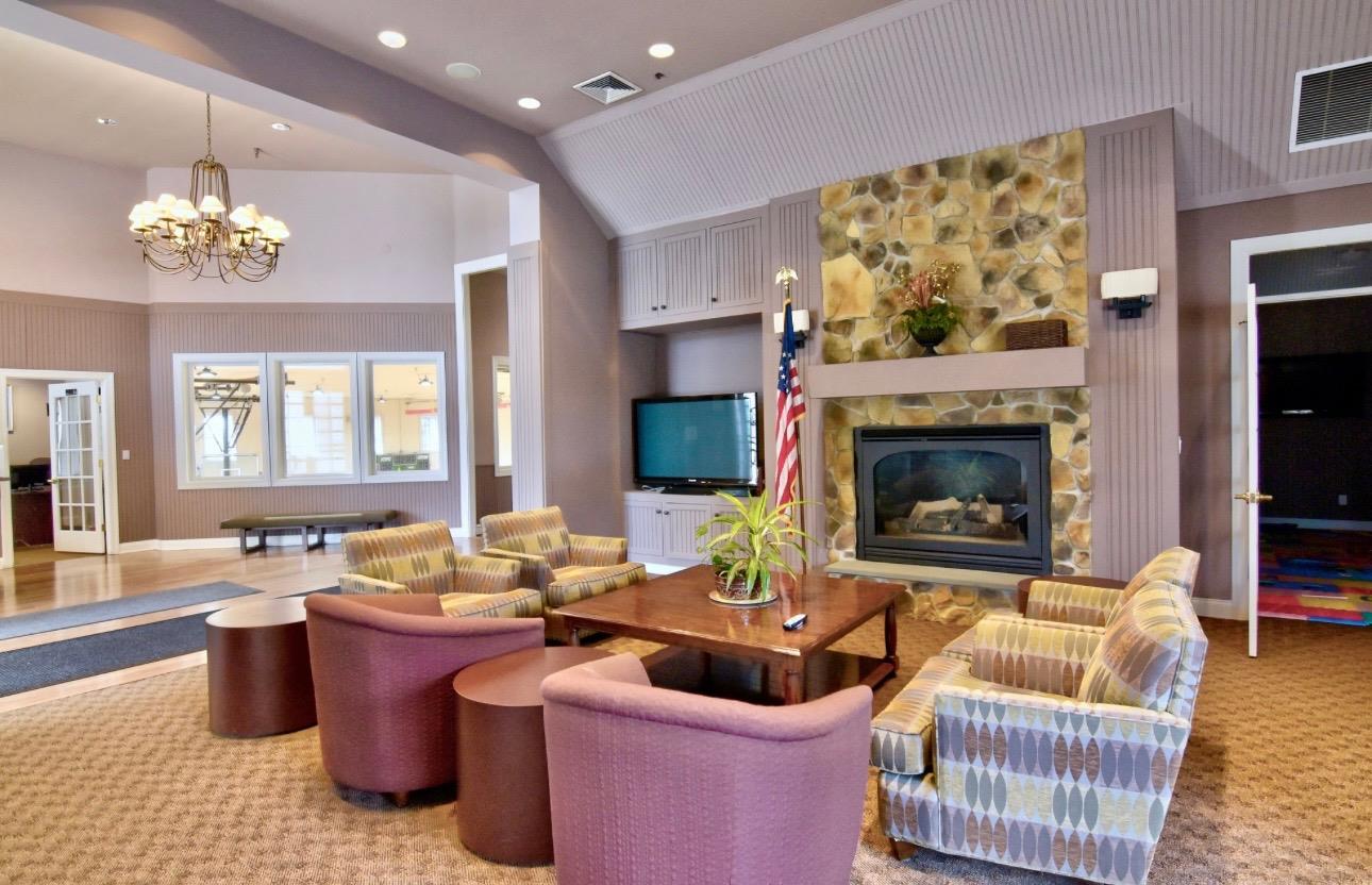 29 Fellowship Lane, Rye Brook, New York image 40