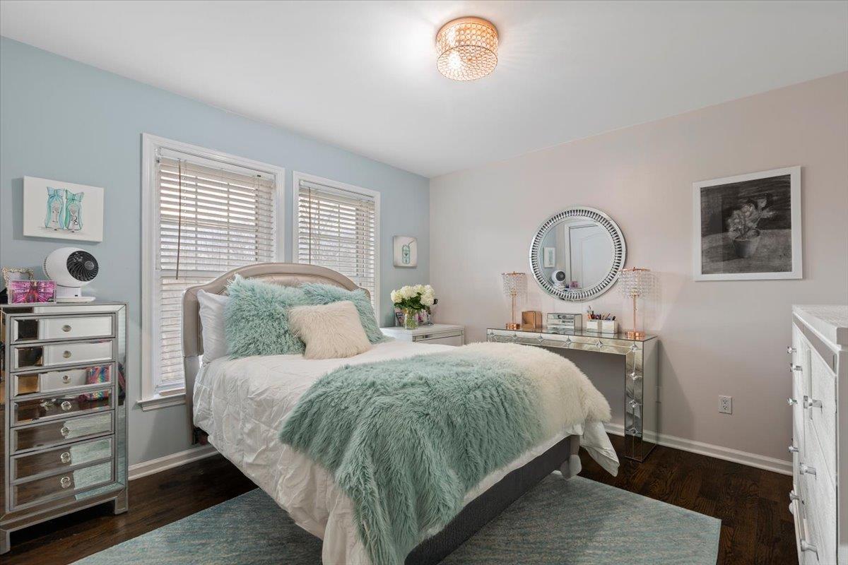 29 Fellowship Lane, Rye Brook, New York image 21
