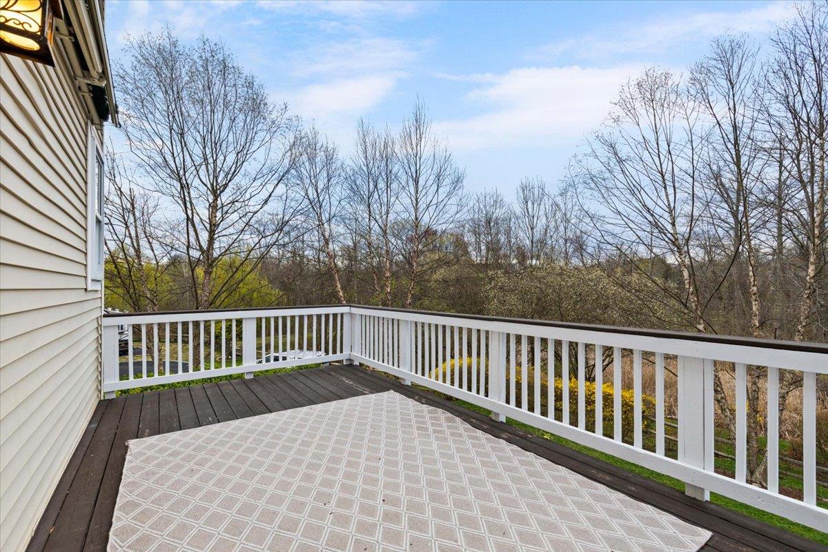 29 Fellowship Lane, Rye Brook, New York image 27
