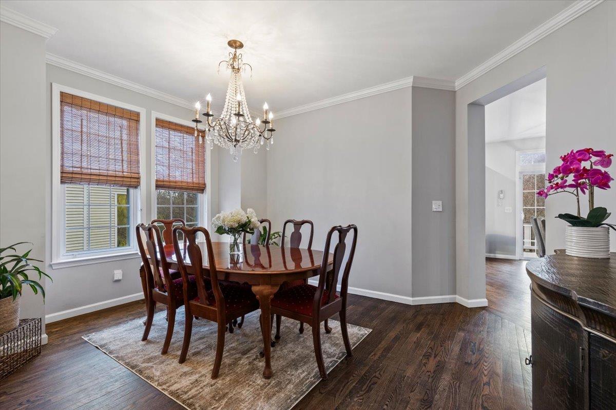 29 Fellowship Lane, Rye Brook, New York image 12