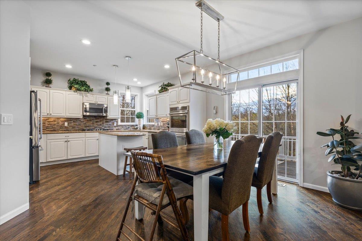 29 Fellowship Lane, Rye Brook, New York image 9