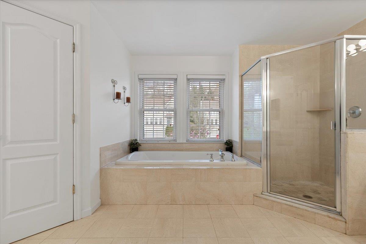29 Fellowship Lane, Rye Brook, New York image 16