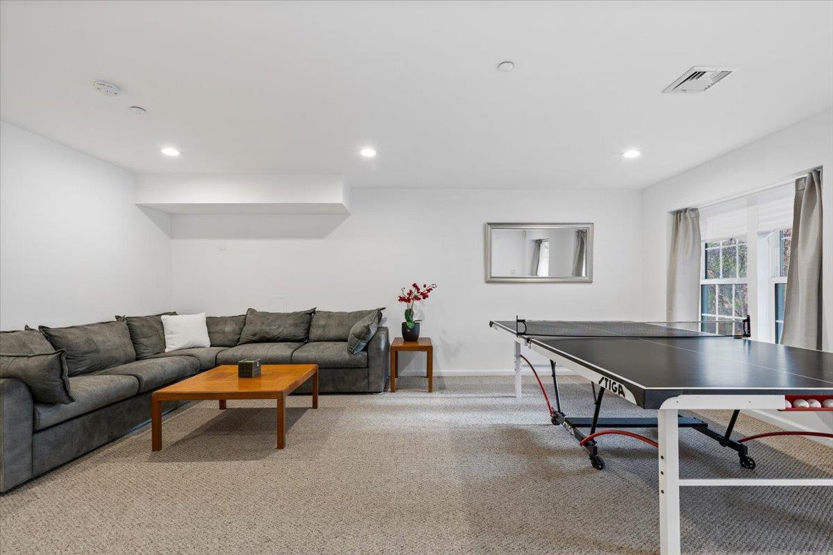 29 Fellowship Lane, Rye Brook, New York image 22
