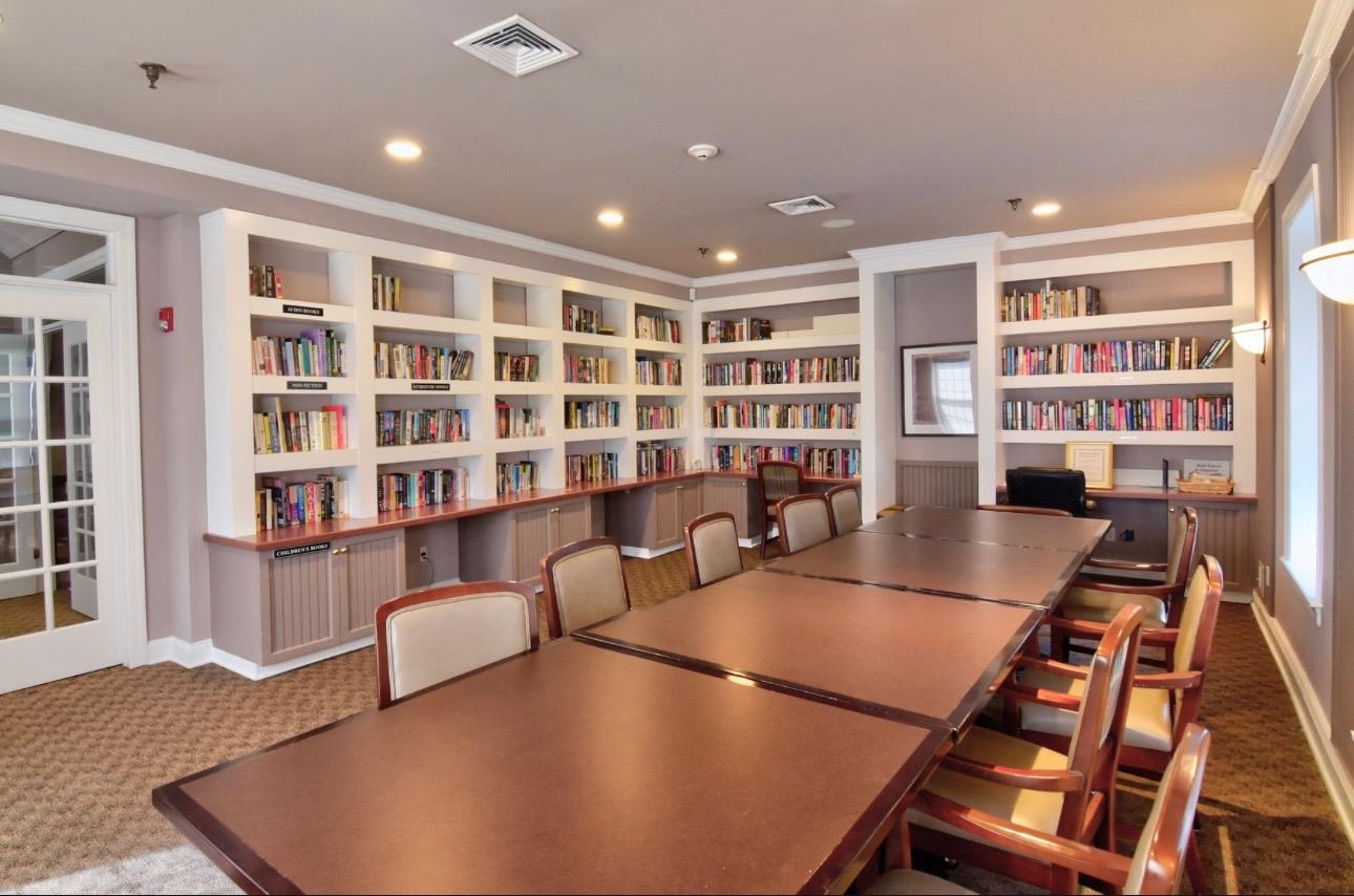29 Fellowship Lane, Rye Brook, New York image 39