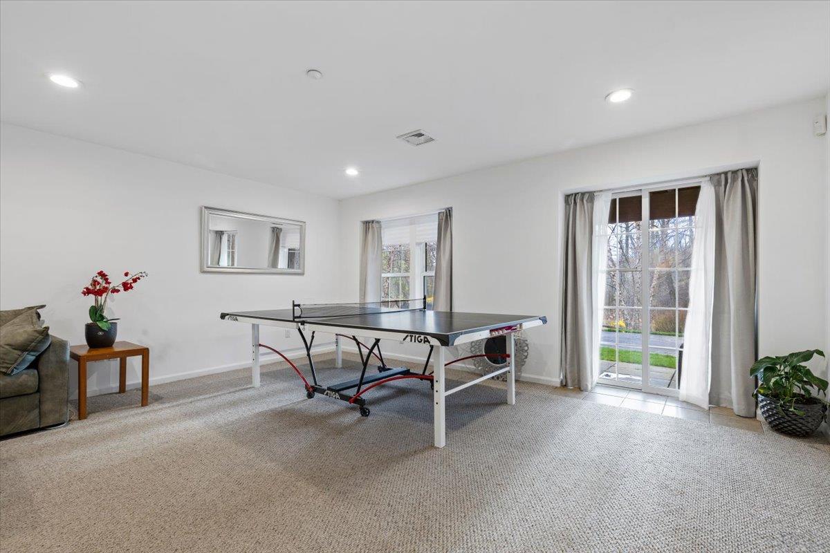 29 Fellowship Lane, Rye Brook, New York image 23