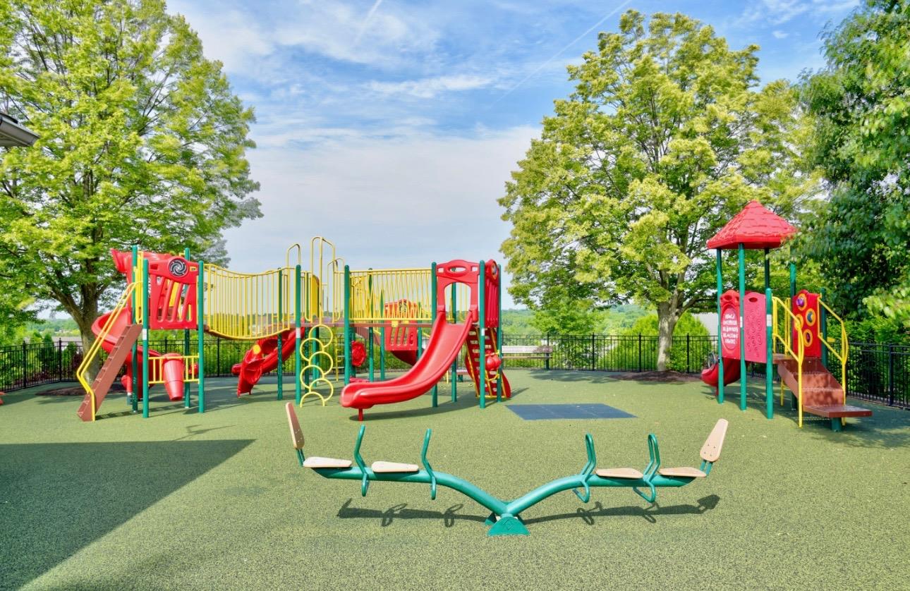 29 Fellowship Lane, Rye Brook, New York image 37