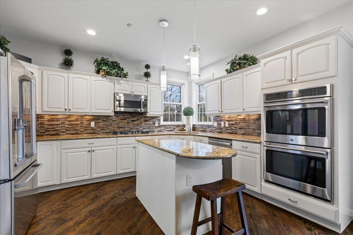 29 Fellowship Lane, Rye Brook, New York image 10