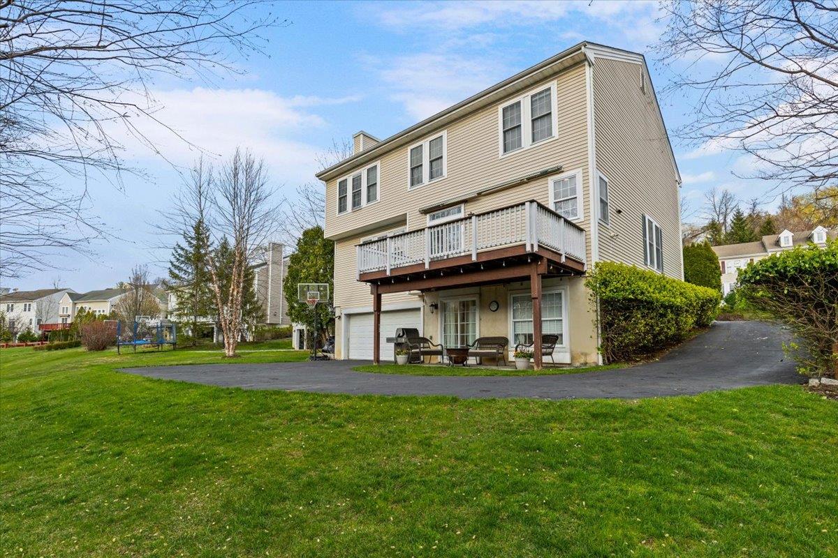 29 Fellowship Lane, Rye Brook, New York image 29