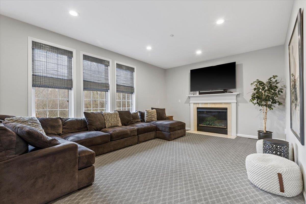 29 Fellowship Lane, Rye Brook, New York image 8
